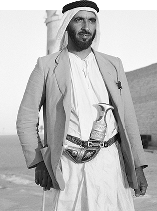 sheikh-zayed