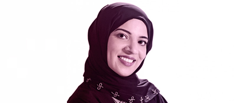 habiba al safar