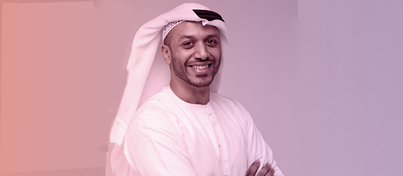 omar al bosaidi