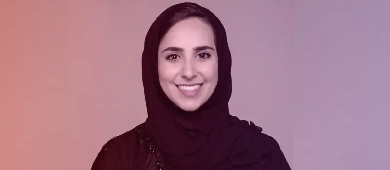 Farah Al qaissieh