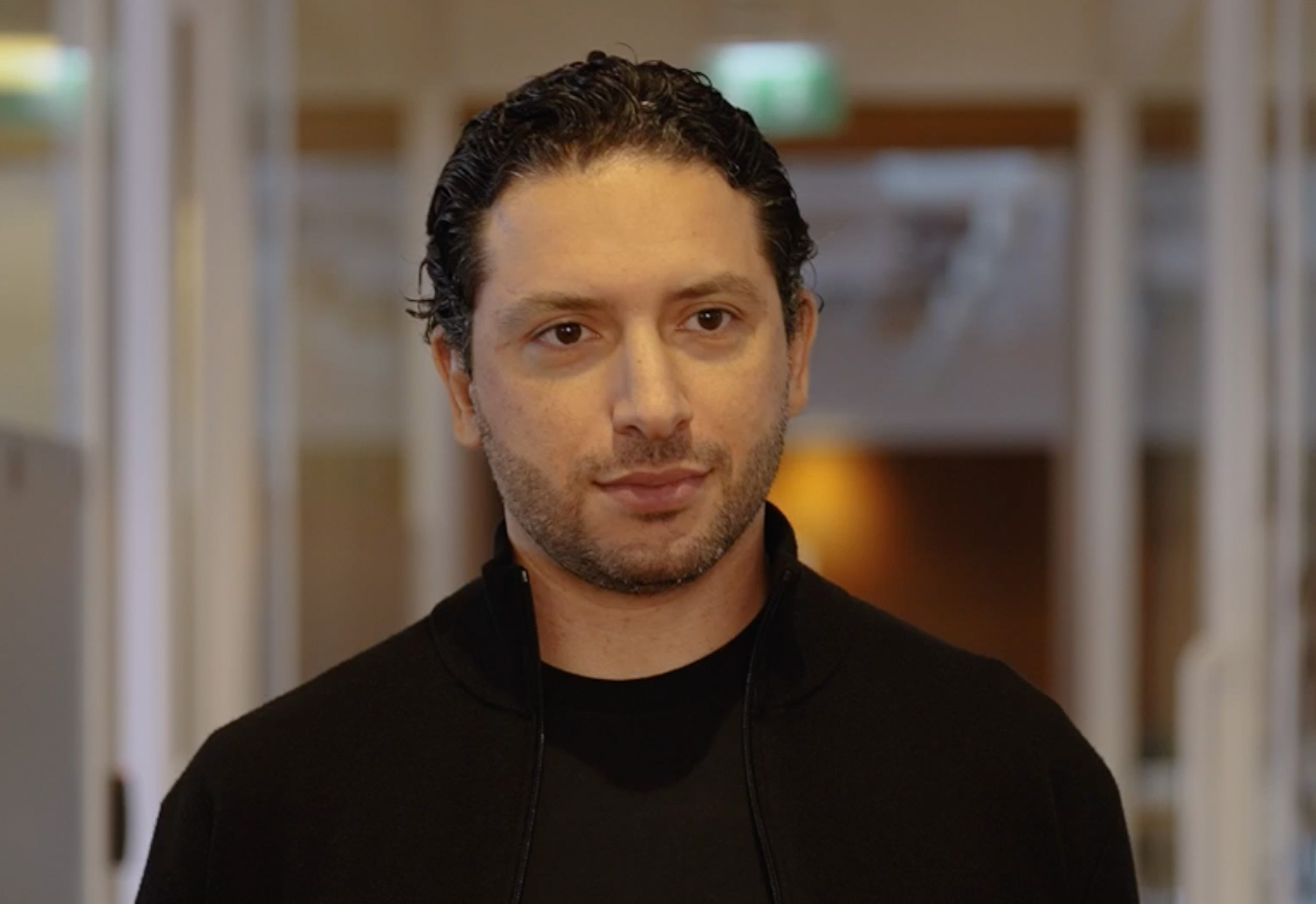 ZAYED THE INSPIRER - Inspiring Stories, Experiences of inspiring people ...
