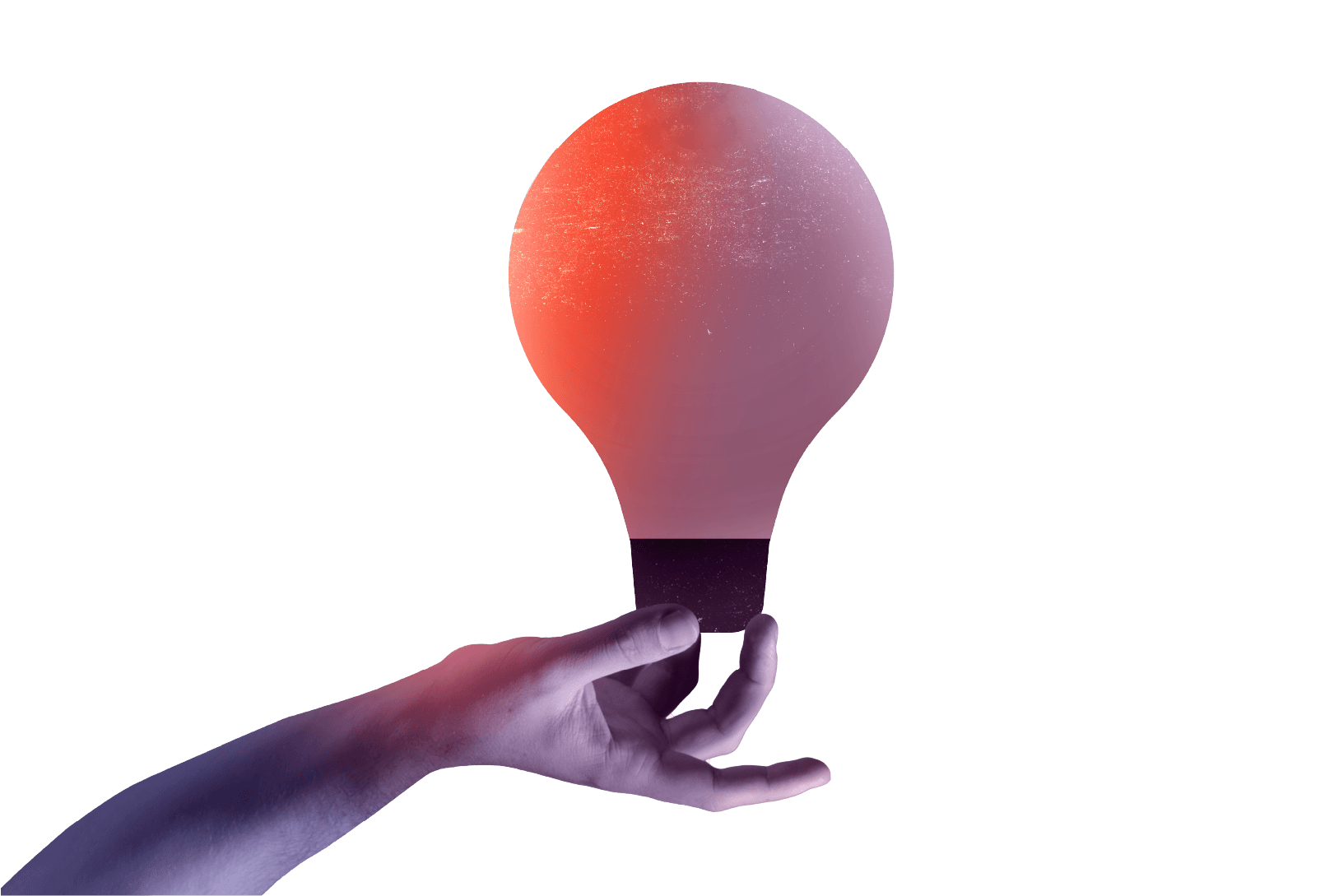 Inspire Bulb