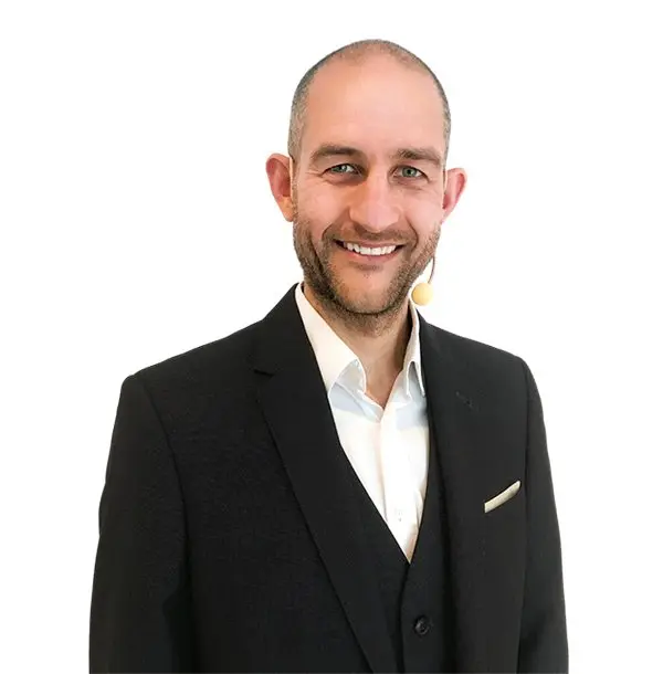 دونكان ستيڤانز